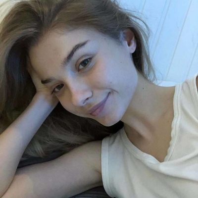 Furry插画色彩灵感福瑞交流群